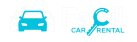 FCR logo