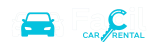 FCR logo